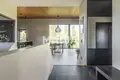 Maison 5 chambres 176 m² Kuopio sub region, Finlande