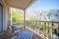 Mieszkanie 1 pokój 63 m² Kotor, Czarnogóra