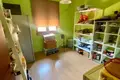 Casa 5 habitaciones 220 m² Susanj, Montenegro
