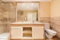 2 bedroom apartment 147 m² Spain, Spain