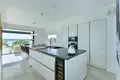 Willa 5 pokojów 513 m² Rabac, Chorwacja