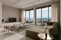 Квартира 3 спальни 148 м² Тала, Кипр