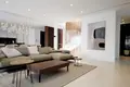 Willa 5 pokojów 494 m² Grad Split, Chorwacja