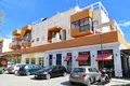Wohnung 3 Schlafzimmer 95 m² Orihuela, Spanien