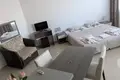 Квартира 1 спальня 42 м² Pomorie, Болгария