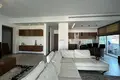Apartamento 3 habitaciones 150 m² en Limassol District, Chipre