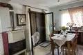 Haus 5 Schlafzimmer 219 m² Nikiti, Griechenland