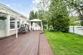 Dom 4 pokoi 105 m² Kirkkonummi, Finlandia