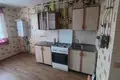 Wohnung 2 zimmer 62 m² Pryvolny, Belarus