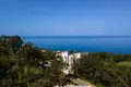 4-Schlafzimmer-Villa 231 m² Tudorovici, Montenegro