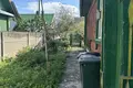 Casa 104 m² Minsk, Belarús