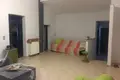 Cottage 3 bedrooms 180 m² Galarinos, Greece