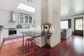 Wohnung 4 zimmer 99 m² Nurmijarvi, Finnland