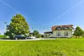 Casa 5 habitaciones 173 m² Municipality of Draganic, Croacia