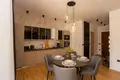 Villa 2 chambres 126 m² Grad Rovinj, Croatie