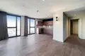 Квартира 3 спальни 5 м² в Лондоне, Великобритания