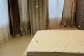 Appartement 3 chambres 84 m² Odessa, Ukraine