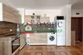 Appartement 2 chambres 93 m² Sveti Vlas, Bulgarie