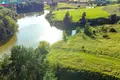 Земельные участки  Alesninkai, Литва