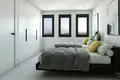 villa de 3 chambres 180 m² Denia, Espagne