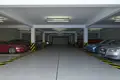 Квартира 122 м² Махмутлар, Турция