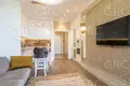 Квартира 2 комнаты 60 м² Эвенкийский район, Россия