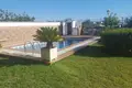 Villa de 6 chambres 360 m² Mijas, Espagne