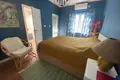 Квартира 3 комнаты 97 м² Прчань, Черногория