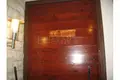 6 room house 400 m² Opcina Rogoznica, Croatia