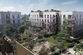 Квартира 2 комнаты  Варшава, Польша