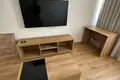 1 bedroom apartment  Limassol, Cyprus