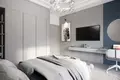 Вилла 10 комнат 400 м² Турция, Турция