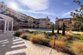 1 bedroom apartment 60 m² Nesebar, Bulgaria