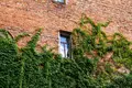 Mieszkanie 2 pokoi 82 m² Kowno, Litwa