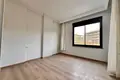Spacious 1 Bedroom Apartment for Rent in Alanya, Oba