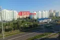Apartamento 3 habitaciones 67 m² Grodno, Belarús