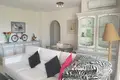 Wohnung 2 Schlafzimmer 99 m² Bel Air, Spanien