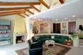 6-Zimmer-Villa 450 m² Andora, Italien