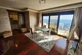 Appartement 1 chambre 78 m² Budva, Monténégro