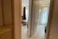 Wohnung 2 zimmer 43 m² Nessebar, Bulgarien