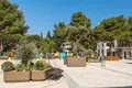 Apartamento 3 habitaciones 98 m² Radovici, Montenegro