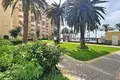 Appartement 2 chambres 100 m² Espagne, Espagne