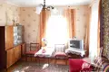 Haus 71 m² Muchaviecki sielski Saviet, Belarus