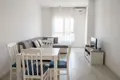 Appartement 2 chambres 46 m² en Budva, Monténégro