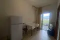 Wohnung 54 m² Orikum, Albanien