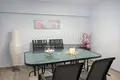 Villa de 3 habitaciones 90 m² Kallithea, Grecia