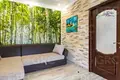 Appartement 2 chambres 72 m² Evenkiysky Rayon, Russie