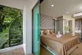 2 bedroom apartment 61 m² Karon, Thailand
