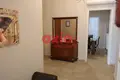 Mieszkanie 2 pokoi 85 m² w Kavala Municipality, Grecja
