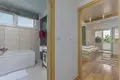 Casa 4 habitaciones 350 m² Opcina Zminj, Croacia